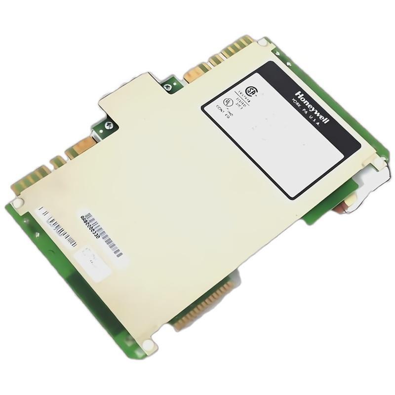 Honeywell 621-3560 Input Module