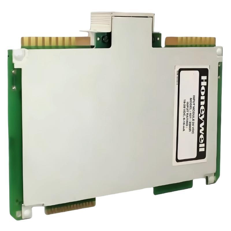 Honeywell 621-3560R Input Module