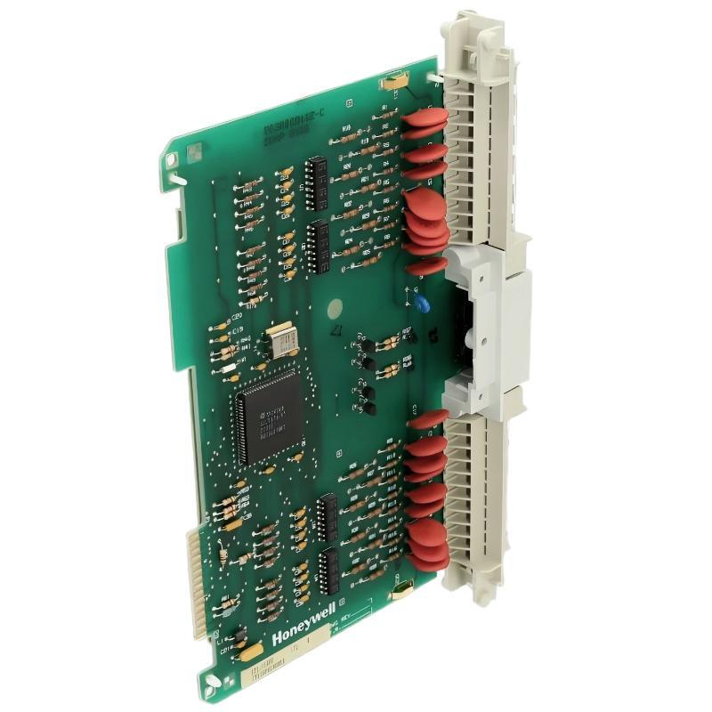 Honeywell 621-3560RC Input Module