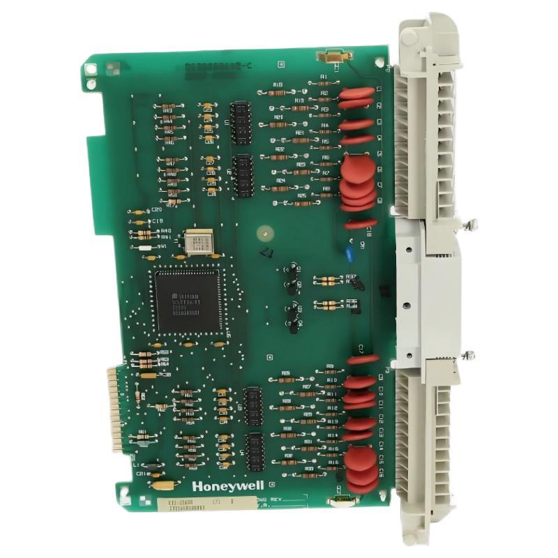 Honeywell 621-3560RC Input Module
