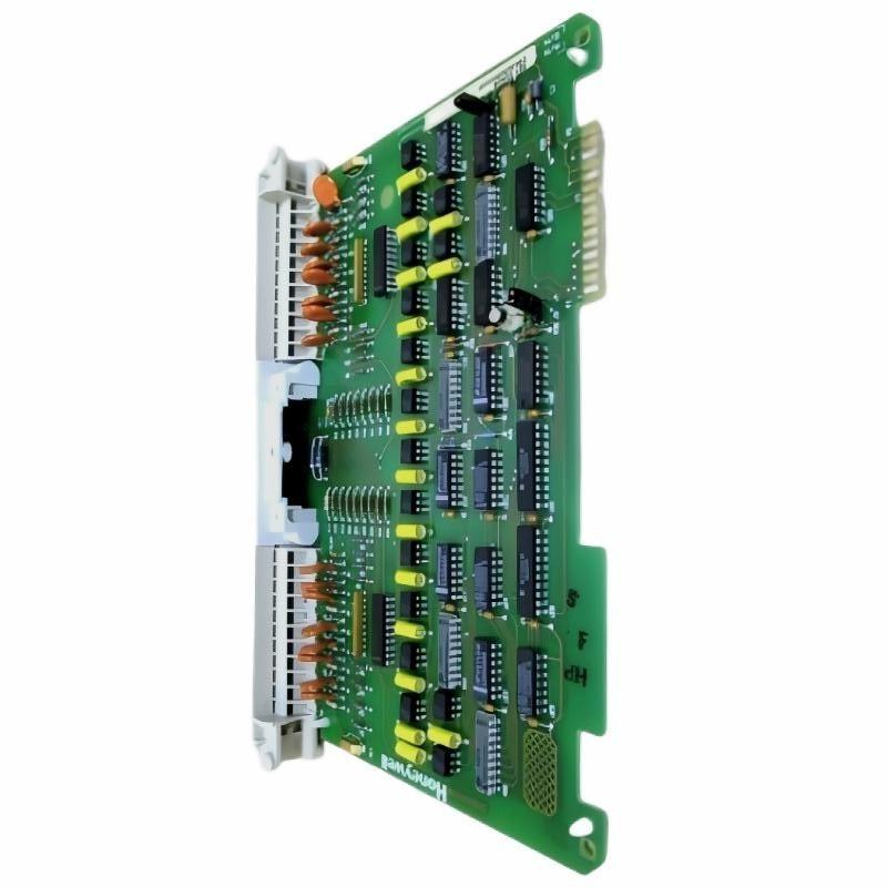 Honeywell 621-4350 Input Module