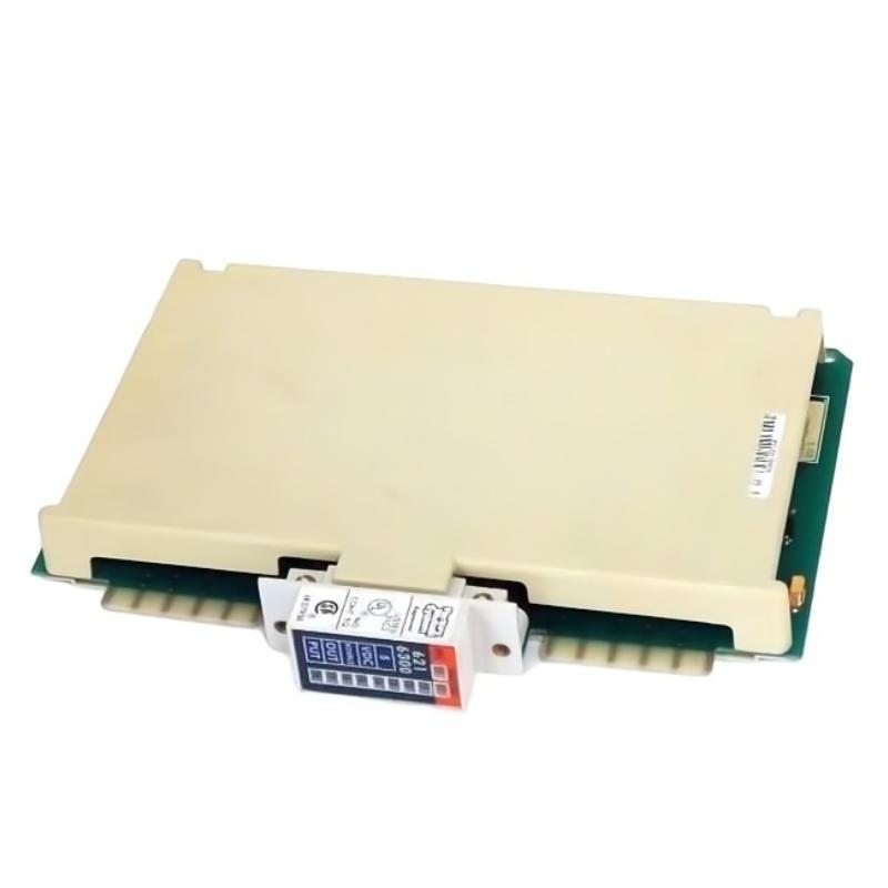 Honeywll 621-6300 Output Module
