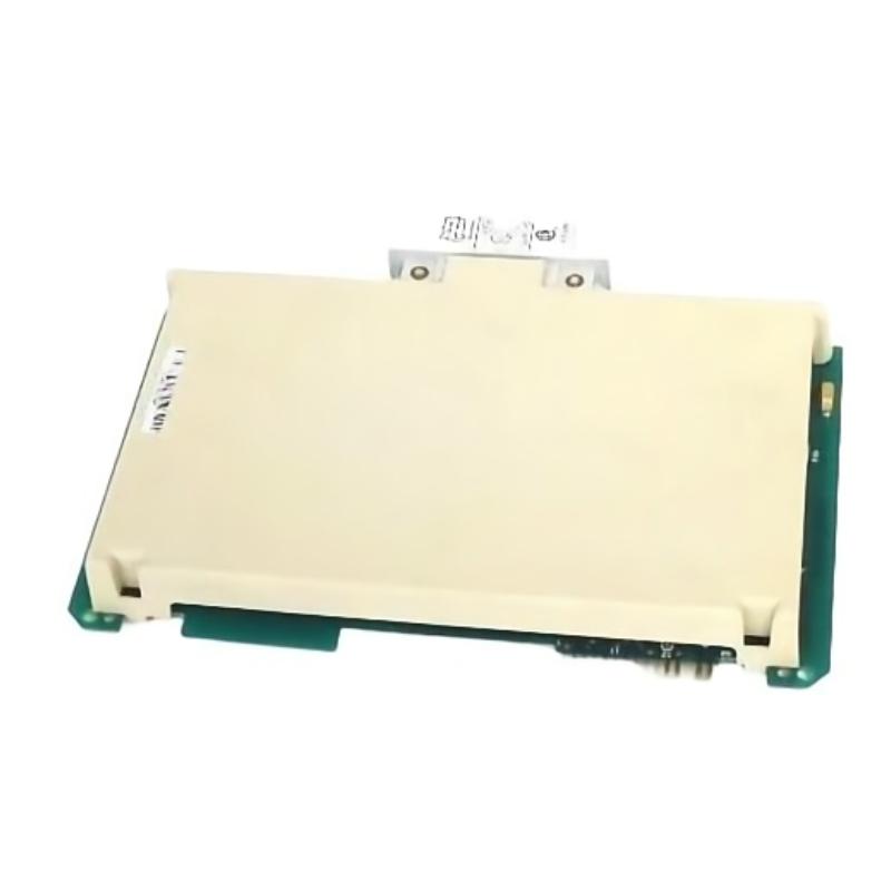 Honeywll 621-6300 Output Module