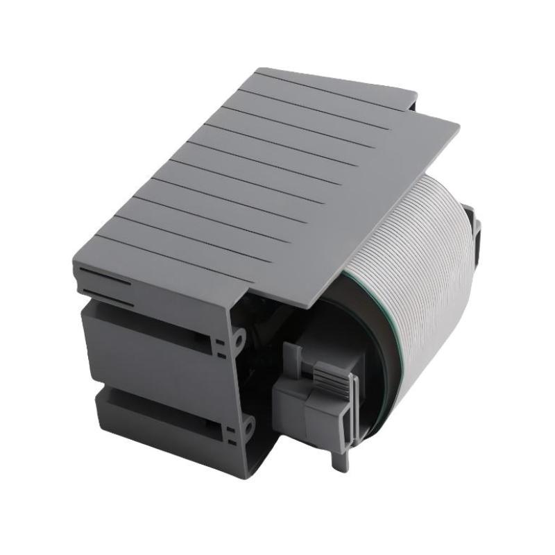 Yokogawa ATA4D-00 Dual Redundant Pressure Clamp Terminal