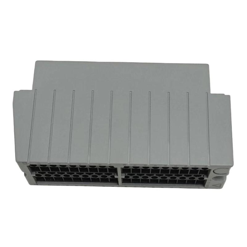 Yokogawa ATA4S-00 S2 Pressure Clamp Terminal