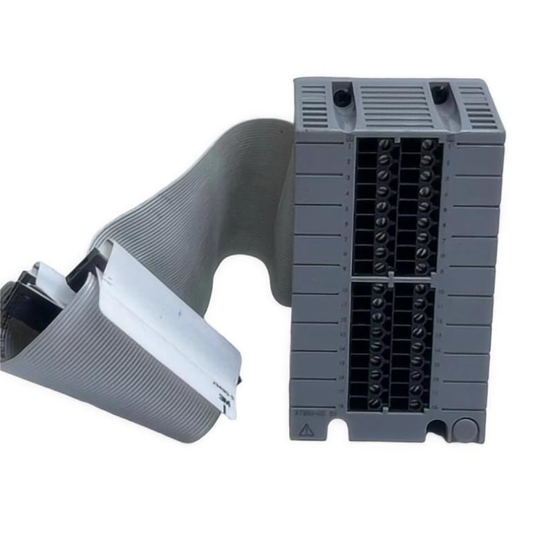 Yokogawa ATB5D-00 Numeric Input Module