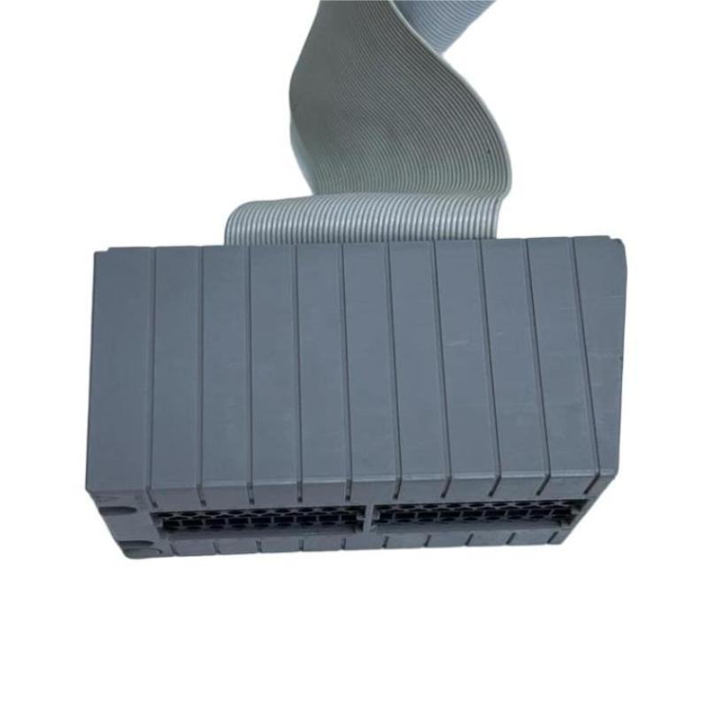 Yokogawa ATB5D-00 Numeric Input Module