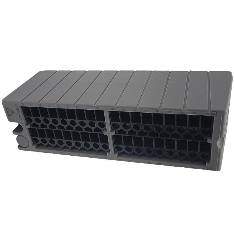 Yokogawa ATB5S-00 Pressure Clamp Terminal