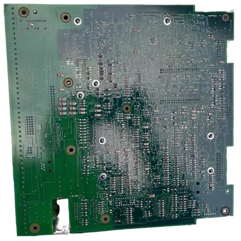 ABB SDCS-CON-2 3ADT309600R1 Control Board