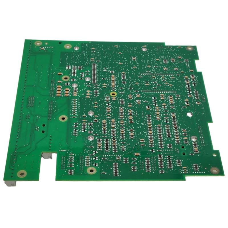ABB SDCS-CON-221 Control Board