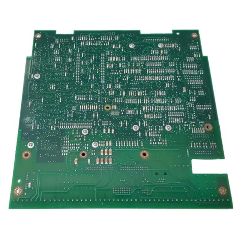 ABB SDCS-CON-221 Control Board
