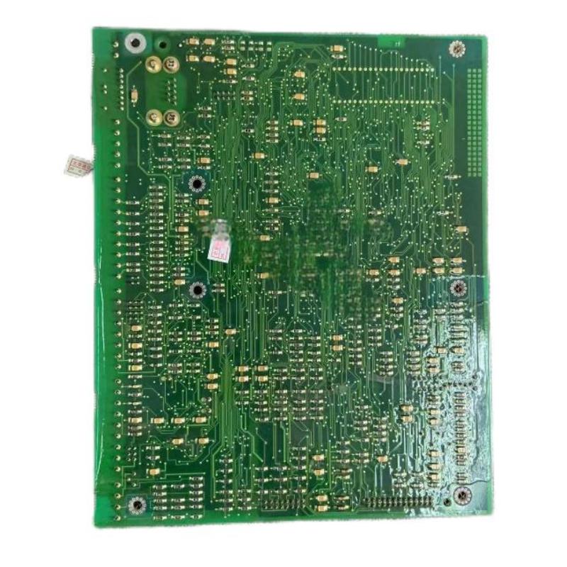 ABB SDCS-CON-3 3ADT310300R0001 Control Board