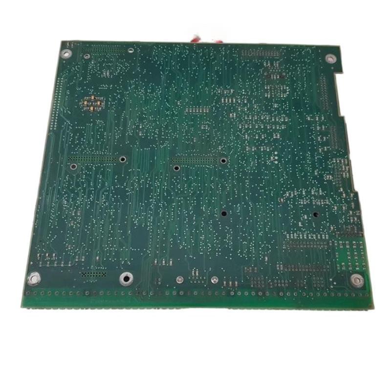 ABB SDCS-CON-4 3ADT313900R1001 Control Board