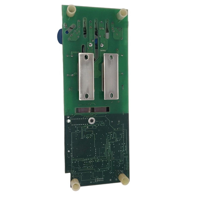 ABB SDCS-FEX-2A 3ADT311500R0001 DC Speed Controller Excitation Module