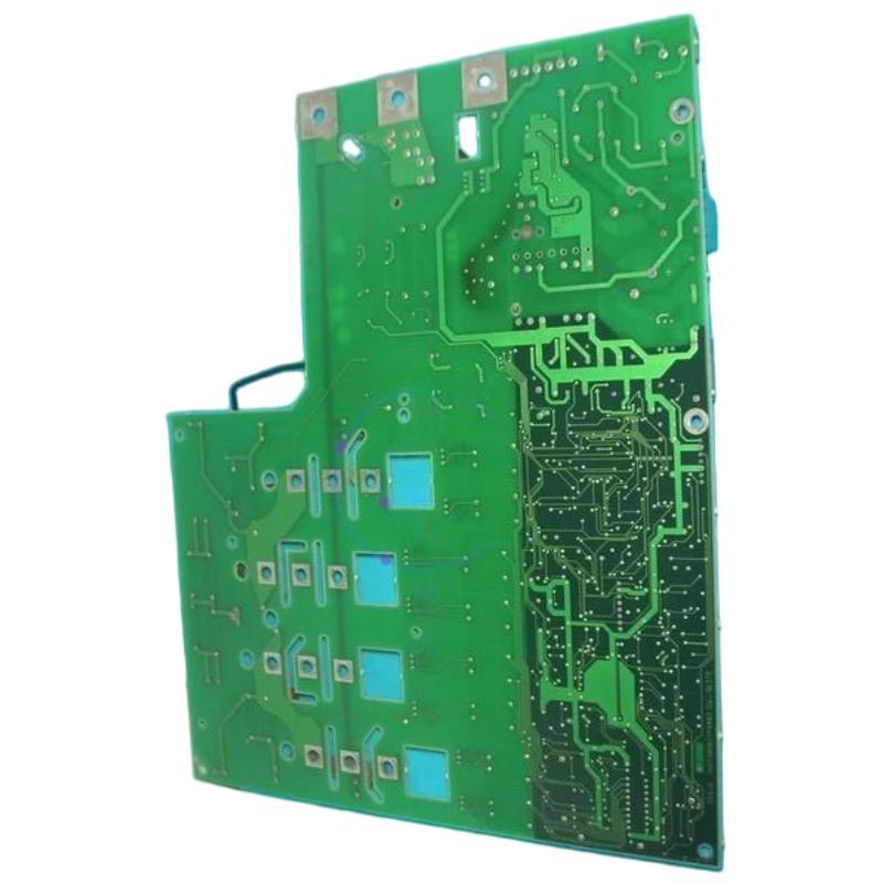 ABB SDCS-FEX-31 3ADT306800R1 Excitation Plate