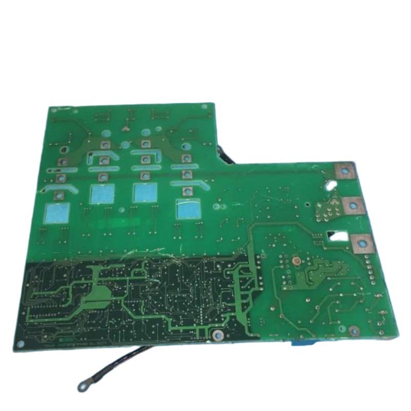 ABB SDCS-FEX-32 3BSE005715R1 Frequency Converter