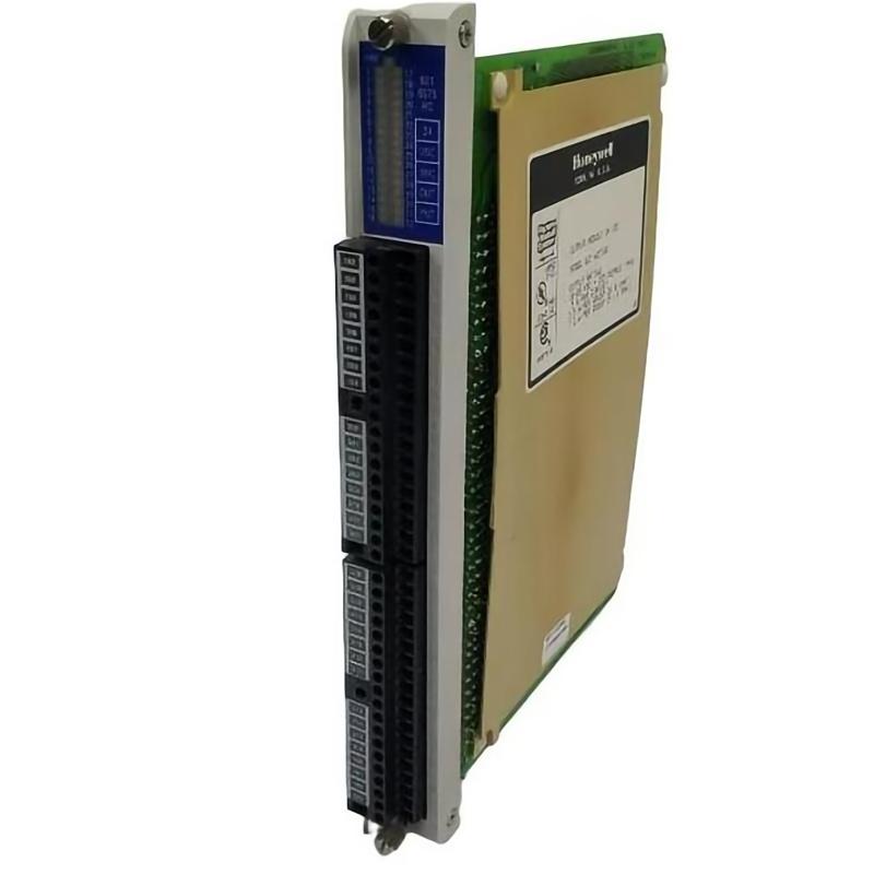 Honeywell 621-6575RC Output Module