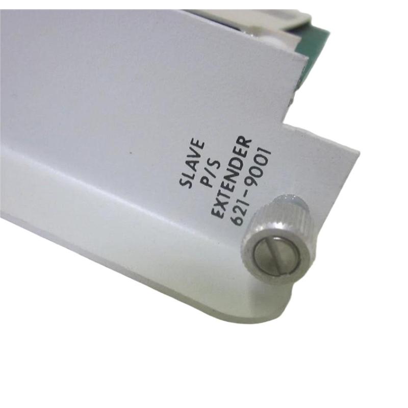 Honeywell 621-9001 Subordinate P/S Extender