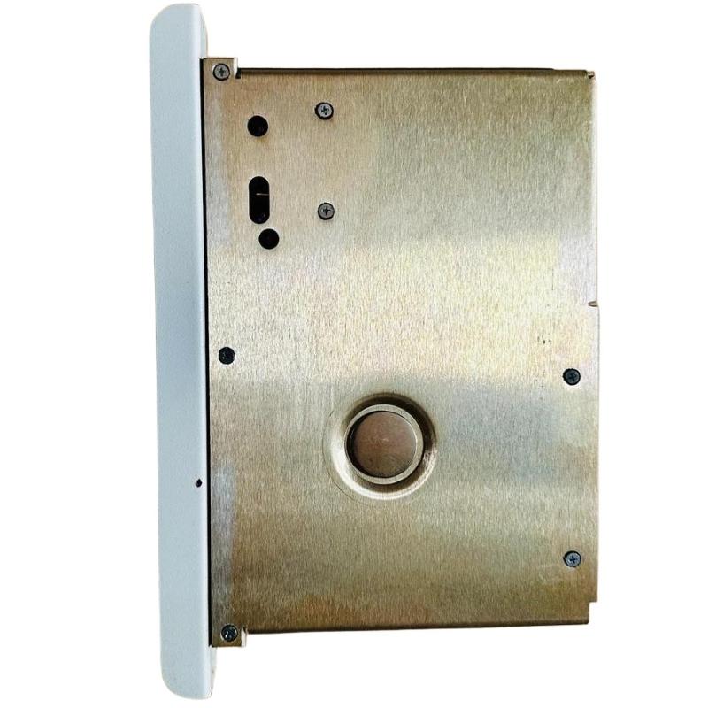 Honeywell 621-9934 I/O Rack Power Module