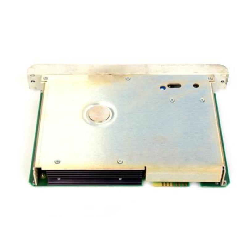 Honeywell 621-9934C I/O Rack Power Module