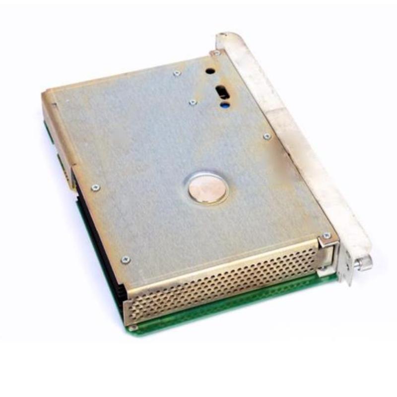 Honeywell 621-9934C I/O Rack Power Module