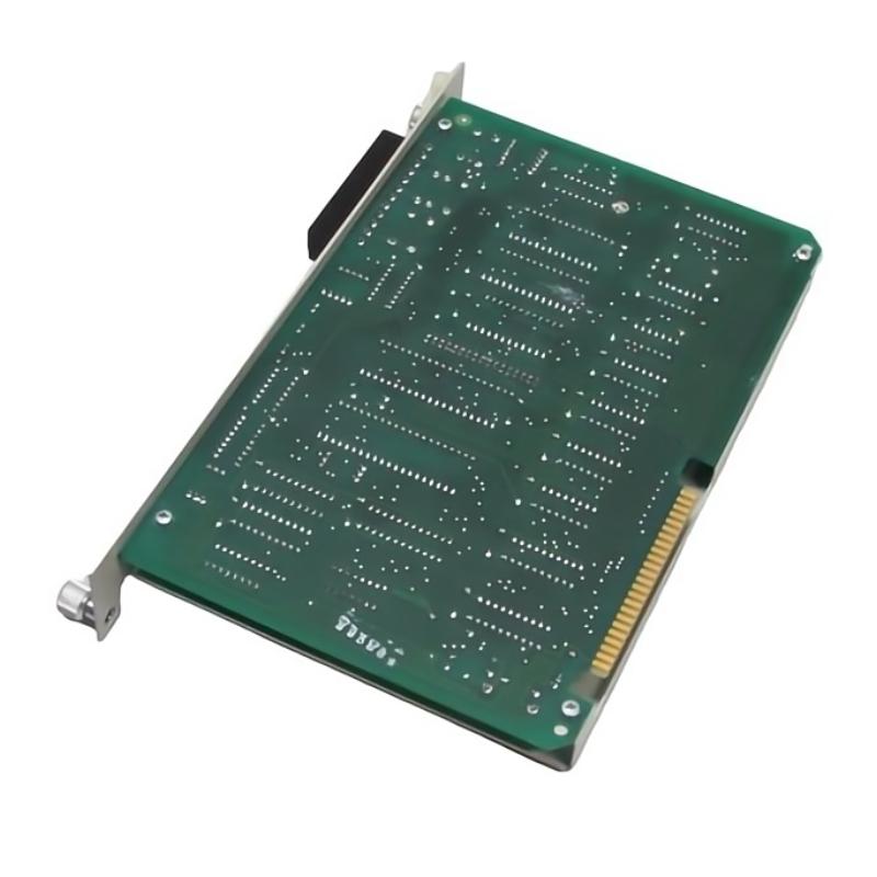 Honeywell 621-9935 Serial I/O Module