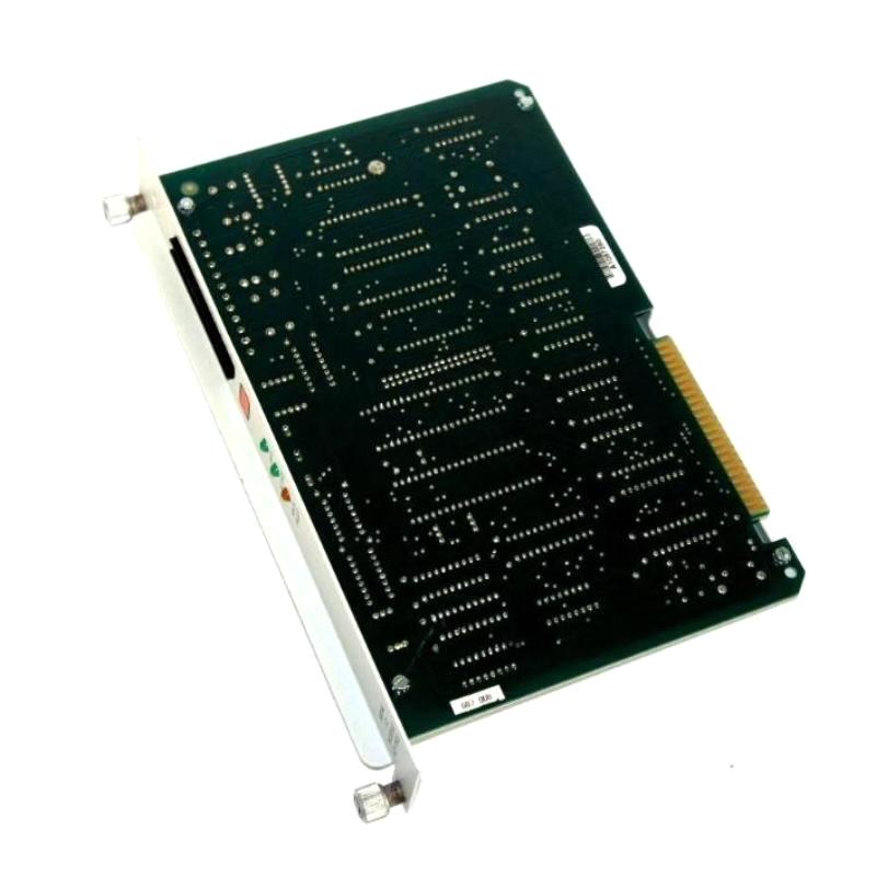Honeywell 621-9935 Serial I/O Module