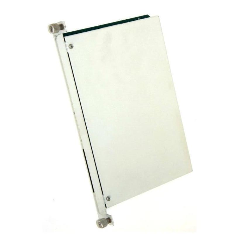 Honeywell 621-9935 Serial I/O Module