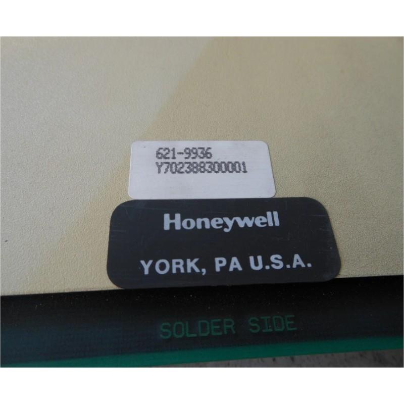 Honeywell 621-9936 Serial Link Module