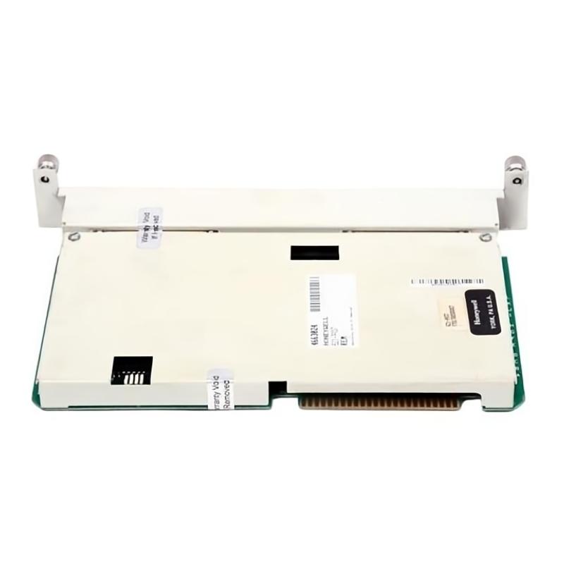 Honeywell 621-9937 Parallel I/O Module