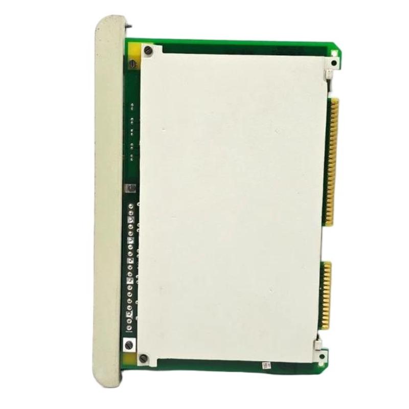 Honeywell 621-9939 Serial Link Module