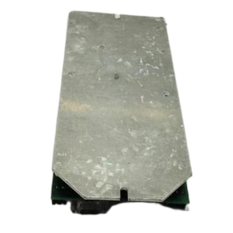 ABB SDCS-FEX-4 3ADT314500R1001 DC Speed Controller Excitation Module