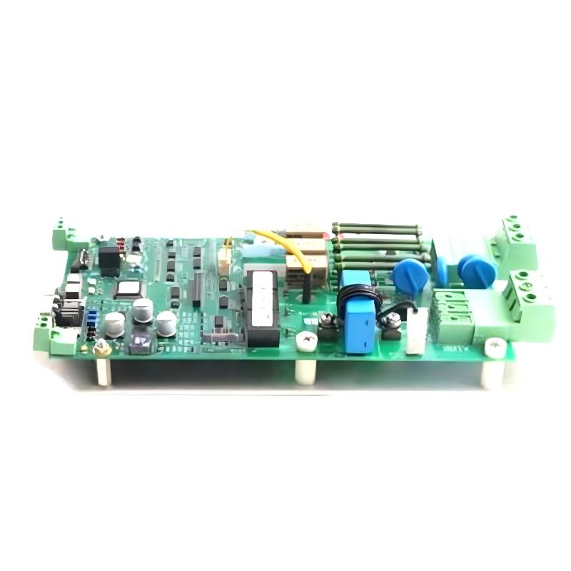 ABB SDCS-FEX-4 3ADT209022R0001 DC Speed Controller Excitation Module