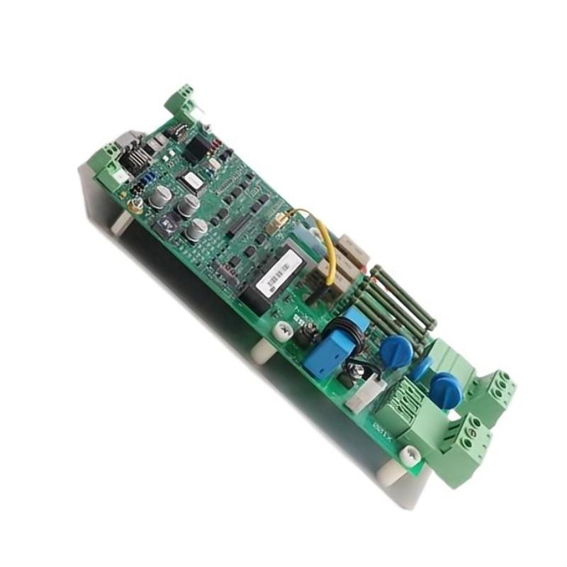 ABB SDCS-FEX-425 3ADT209022R0001 DC Speed Controller Excitation Module
