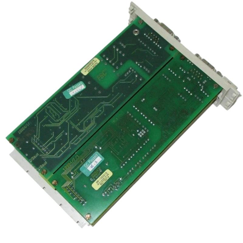 Honeywell 10004/I/F Communication Module