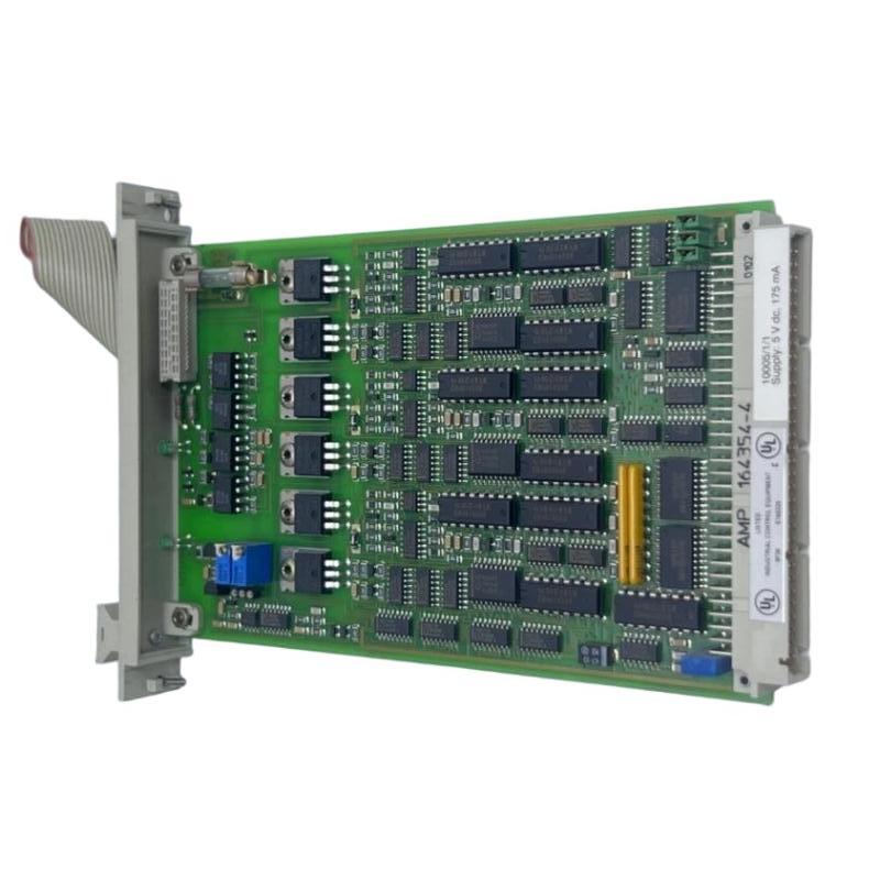 Honeywell 10005/1/1 Watchdog Module