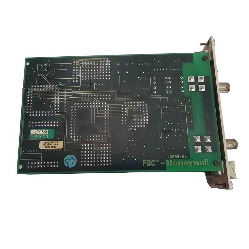 Honeywell 10008/2/U Communication Module
