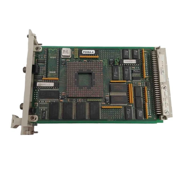 Honeywell 10008/2/U Communication Module
