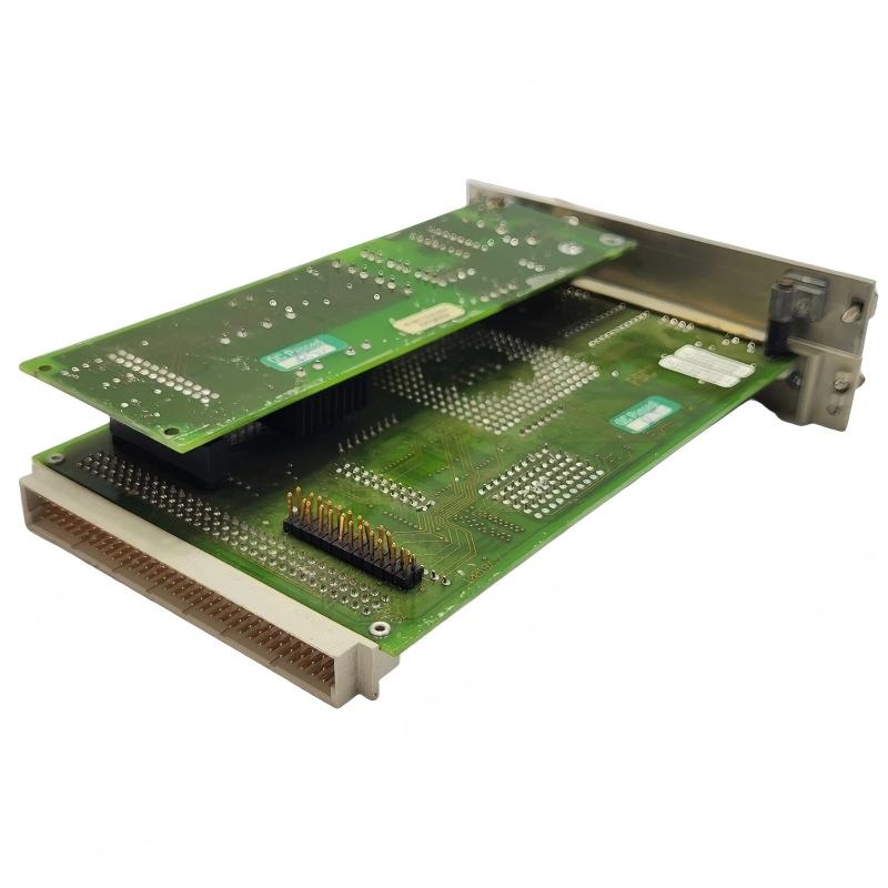 Honeywell 10018/E/1 FSC Ethernet Module