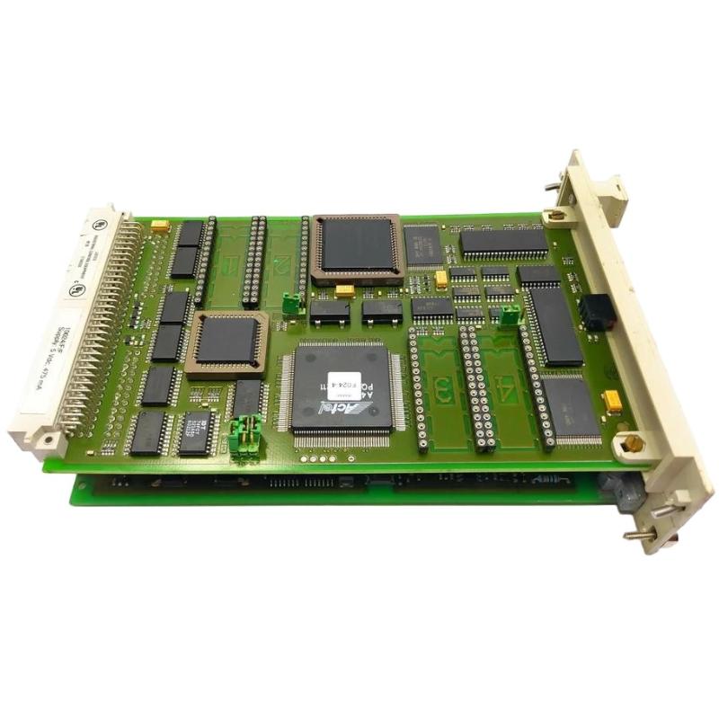 Honeywell 10024/F/F Enhanced Communication Module