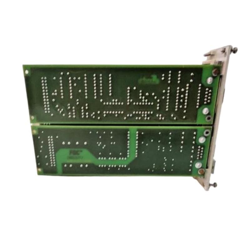 Honeywell 10024/H/F Enhanced Communication Module