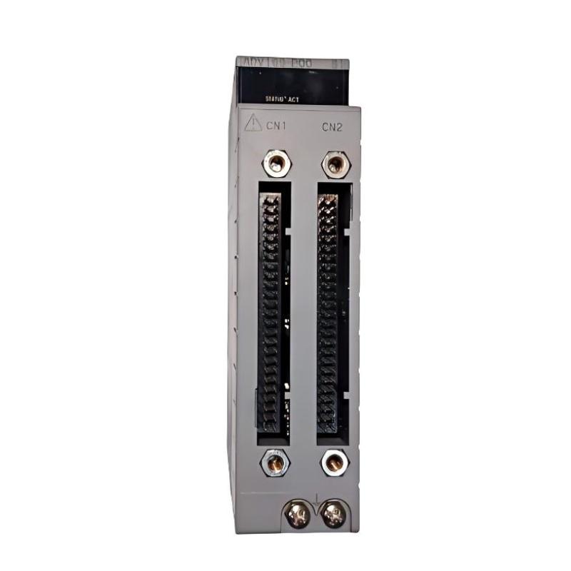 Yokogawa ADV169-P50 Numeric Input Module