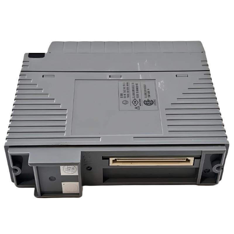 Yokogawa ADV851-P50 Digital I/O Module