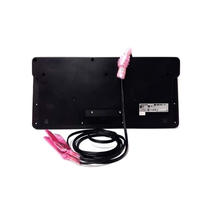 Yokogawa AIP830-111 Single-Person Operation Keyboard