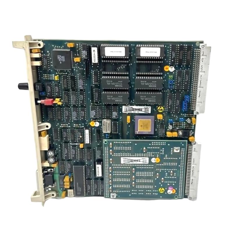 ABB DSCS 150 57520001-FY-3.jpg