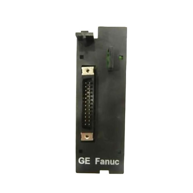 GE IC693ACC334 I/O Panel