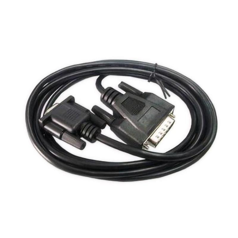 GE IC693CBK004 Cable Kit