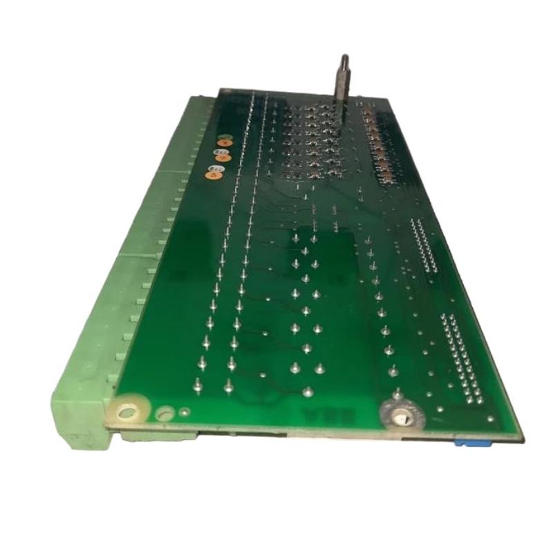 ABB SDCS-IOB-23 3BSE005178R0001 Digital Connection Board
