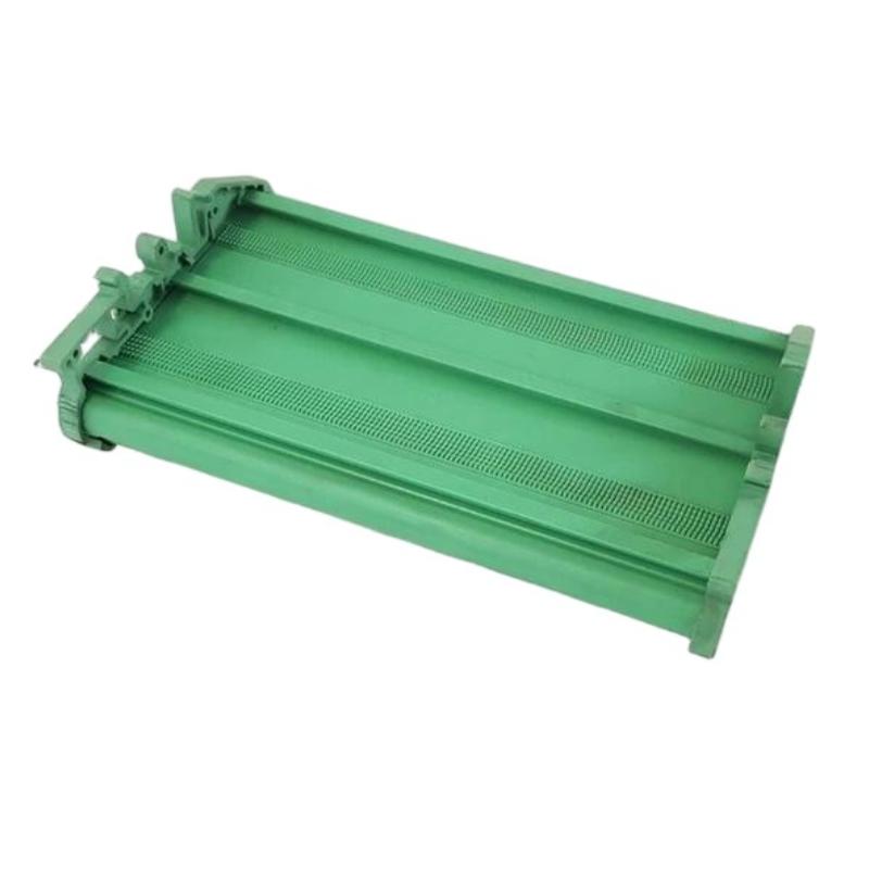 ABB SDCS-IOE-1 3BSE005851R0001 I/O Expansion Board