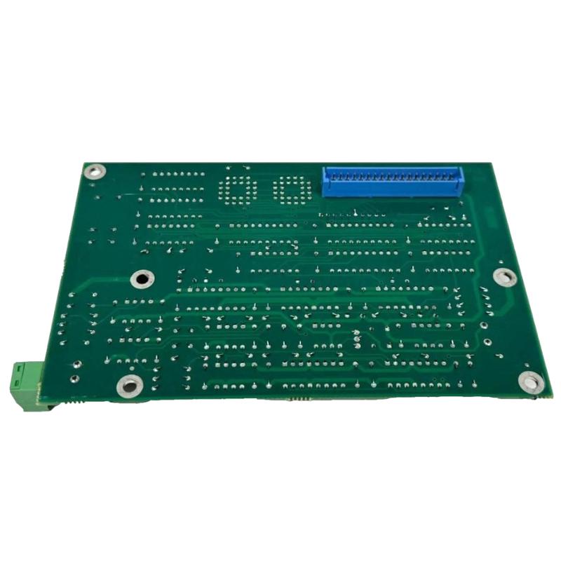 ABB SDCS-IOE-2 DCF1208097R0001 I/O Expansion Board